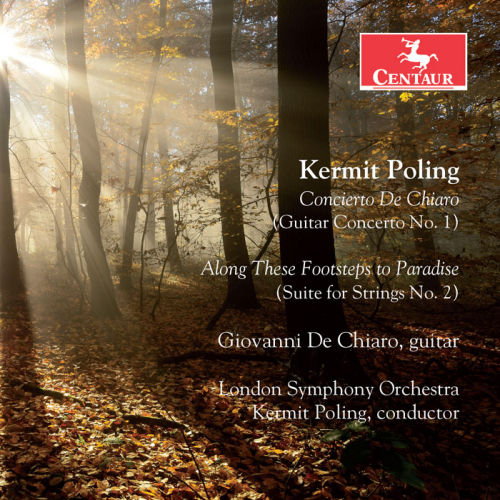 LONDON SYMPHONY ORCHESTRA - KERMIT POLING - CONCIERTO DE CHIAROLONDON SYMPHONY ORCHESTRA - KERMIT POLING - CONCIERTO DE CHIARO.jpg